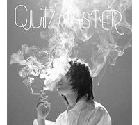 Quizmaster