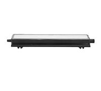Qukaim Diffuseur d'air pour aquarium, barre en pierre à bulles, outil de diffusion d'air, installation facile, 18 x 5 x 2,5 cm, accords d'aquarium, mousseur d'air, aérateur d'aquarium