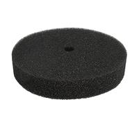 Qukaim Éponge pré-filtrante de rechange pour aquarium - 150 mm - Compatible avec divers filtres d'aquarium