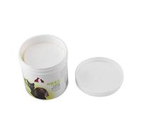 Qukaim Lot de 100 lingettes hygiéniques douces pour chiens et chats, idéales pour le soin des yeux et le nettoyage des yeux, 7 x 7 cm