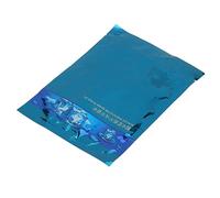 Qukaim Oil? Control Lot de bols à mélanger réutilisables en silicone avec cuillère pour salon de beauté, idéal pour les masques de boue, matériau doux, 12 cm de diamètre