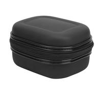 Qukaim Sac de protection pour moulinet de pêche en EVA, étui de transport de protection de roue, pochette de rangement extérieure portable pour moulinet de poisson, 180 personnages, multicolore,