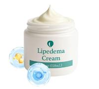 Qukoielly Crème Raffermissante Corps,Crème Hydratante Modelante | Baume Hydratant Raffermissant Visage Cou Ventre Bras Jambes Maison Voyage Hommes Femmes | Maison Voyage