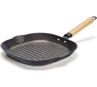 Qulinart by Brandt 173-041 Poêle