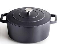 Qulinart by Brandt 194-023 Ramequin 280 mm