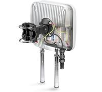 QuMax for RUT360