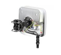 QuMax for TRB140 with housing, Antenna LTE for TRB140 version with housing
