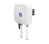 QuMax pour Teltonika RUTX11