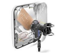 QuMax XR All in