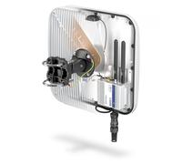 QuMax XR LTE High Band, High gain LTE for RUT240/950/955/X09/X11 (Middle East bands)