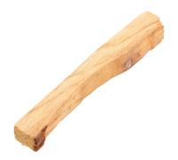 QUMIIRITY Bâtonnets De Bois Parfumés pour Aromathérapie Relaxation Et Parfum Naturel De Saint Bois pour Spa Yoga Maison