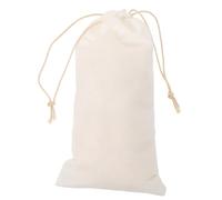 QUMIIRITY Chaussures De Ballet à Cordon De Rangement pour Danse Pochette De Transport pour Danse