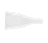 QUMIIRITY Housse De pour Guitare Et Basse Couverture Étanche Et pour Guitare Acoustique Et Folk Accessoire pour Musiciens