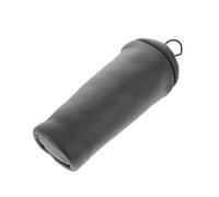 QUMIIRITY Sac de Transport pour Embouchure et Cou de Saxophone Alto et Ténor Protection Durable et Multifonctionnelle pour Accessoires Musicaux
