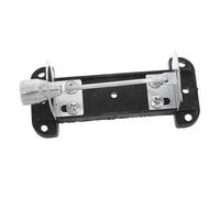 QUMIIRITY Shake Stabilizer for Claw Machine Accessories Vibration Device for Game and Pinball Machines Easy to Install Balance Kit