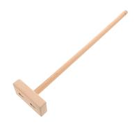 QUMIIRITY Support pour Mobile de Lit Bras de Suspension Durable et Facile à Installer pour Décoration de Chambre avec Filet de Protection