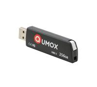 Qumox 256Go clé USB 256G USB 3.0 flash mémoire stick