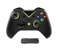 Manette de jeux Qumox Game contrôleur Joystick pour Xbox One X - Series X G