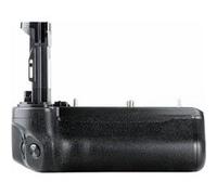 QUMOX remplacement Vertical Batterie Grip Poignée D'alimentation BG-R10 R5 R6 pour Canon EOS R5 R6 R5C R6 Mark II Camera (pas pour RP/R), Compatible avec LP-E6NH Batterie(Batterie pas inclus) G