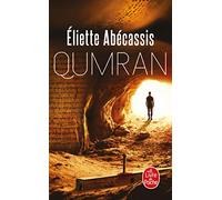 Qumran