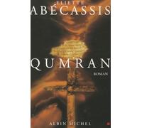 Qumran
