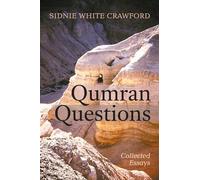 Qumran Questions: Collected Essays