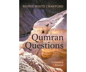 Qumran Questions: Collected Essays