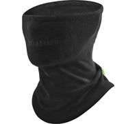 Qunature Oli Écharpe de ski taille M - Noir