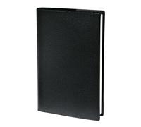 QUO VADIS 004064Q
