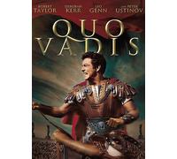 Quo Vadis
