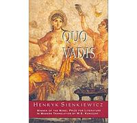 Quo Vadis ?