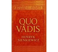 Quo Vadis