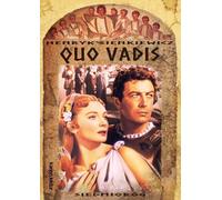 Quo Vadis