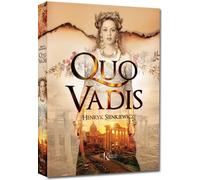 Quo vadis