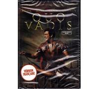 Quo Vadis – Warner Bros.