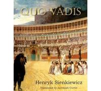 Quo Vadis