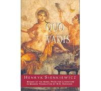 Quo Vadis