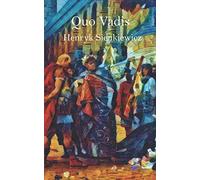 Quo Vadis