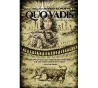 Quo Vadis
