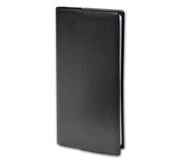 QUOVADIS AG10 ITALNOTE S IMPALA ASS