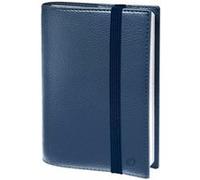 Quo Vadis 615028Q organiseur personnel