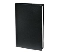QUO VADIS 646070Q