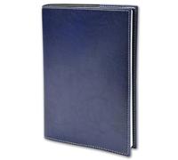 Quo Vadis 684009Q Président S Madère, Hebdomadaire 13 Mois - DEC 2019-DEC 2020 , Format 21x27