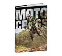 QUO VADIS Agenda 2026-2027 Eurotextagenda ML One Way Moto 12x17 cm