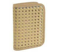 Quo Vadis Agenda 2026-2027 Eurotextagenda ML Thelma NATURAL 12x17 cm