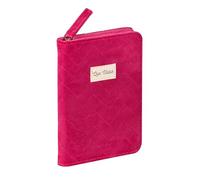 AFFAIRES FR rep Colette - 10x15 cm - Semainier - 14 mois de décembre à janvier Rose G