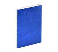Quo Vadis Agenda 2027 Affaires Color ML Susan Bleu 10x15 cm
