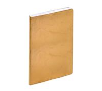 Quo Vadis Agenda 2027 Affaires Color ML Susan Or 10x15 cm