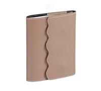 Quo Vadis Agenda 2027 Affaires FR Calypso Cuivre 10x15 cm