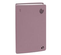 Quo Vadis Agenda 2027 Affaires Recyclé ML Harmony Parme 10x15 cm